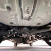 toyota harrier 2019 -TOYOTA--Harrier DBA-ZSU65W--ZSU65-0036600---TOYOTA--Harrier DBA-ZSU65W--ZSU65-0036600- image 28