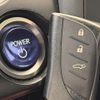 lexus ux 2019 quick_quick_MZAH10_MZAH10-2015440 image 16