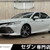 toyota camry 2017 CFJ1594947 image 1