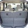 suzuki wagon-r 2013 CFJ0167662 image 20