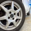 fiat 500 2019 -FIAT--Fiat 500 ABA-31212--ZFA3120000JB60049---FIAT--Fiat 500 ABA-31212--ZFA3120000JB60049- image 13