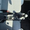 suzuki carry-truck 2016 -SUZUKI--Carry Truck DA16T--DA16T-264565---SUZUKI--Carry Truck DA16T--DA16T-264565- image 16