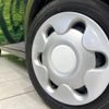 suzuki alto-lapin 2020 CFJ1822059 image 13