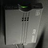 suzuki xbee 2020 -SUZUKI--XBEE DAA-MN71S--MN71S-165649---SUZUKI--XBEE DAA-MN71S--MN71S-165649- image 5