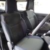 suzuki jimny 2024 CFJ0815939 image 37
