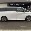 toyota alphard 2023 -TOYOTA 【長岡 330ﾐ738】--Alphard AGH45W--0001606---TOYOTA 【長岡 330ﾐ738】--Alphard AGH45W--0001606- image 17