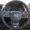 honda clarity-phev 2018 -HONDA 【品川 350】--Clarity ZC5--ZC5-1000267---HONDA 【品川 350】--Clarity ZC5--ZC5-1000267- image 32