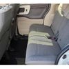 honda n-box 2018 -HONDA--N BOX DBA-JF3--JF3-1043505---HONDA--N BOX DBA-JF3--JF3-1043505- image 13
