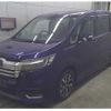 honda stepwagon-spada 2020 CFJ1593495 image 1