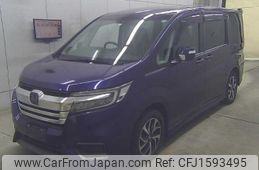 honda stepwagon-spada 2020 CFJ1593495