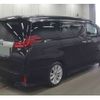 toyota alphard 2015 -TOYOTA--Alphard DBA-GGH35W--GGH35W-0001409---TOYOTA--Alphard DBA-GGH35W--GGH35W-0001409- image 5