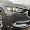 mazda cx-5 2018 -MAZDA--CX-5 3DA-KF2P--KF2P-216570---MAZDA--CX-5 3DA-KF2P--KF2P-216570- image 9