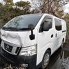 nissan caravan-van 2013 -NISSAN--Caravan Van VR2E26--VR2E26-008689---NISSAN--Caravan Van VR2E26--VR2E26-008689- image 1