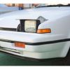 nissan exa 1987 -NISSAN--Exa E-KEN13--KEN13-000938---NISSAN--Exa E-KEN13--KEN13-000938- image 24