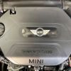 mini mini-others 2017 -BMW--BMW Mini LDA-XT15--WMWXT320102G57236---BMW--BMW Mini LDA-XT15--WMWXT320102G57236- image 19