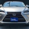lexus nx 2015 CFJ1584516 image 9