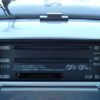 toyota alphard 2004 REALMOTOR_N2023070368A-24 image 23
