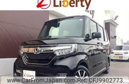 honda n-box 2019 quick_quick_JF3_JF3-1232223