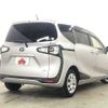 toyota sienta 2016 504928-922202 image 2