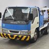 isuzu elf-truck undefined -ISUZU--Elf NKR81E-7004202---ISUZU--Elf NKR81E-7004202- image 5