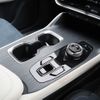 lexus lexus-others 2023 -LEXUS--Lexus RZ ZAA-XEBM15--XEBM15-0001118---LEXUS--Lexus RZ ZAA-XEBM15--XEBM15-0001118- image 29