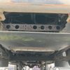 nissan civilian-bus 1998 25630705 image 16