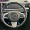 daihatsu tanto 2018 -DAIHATSU--Tanto DBA-LA600S--LA600S-0614204---DAIHATSU--Tanto DBA-LA600S--LA600S-0614204- image 12