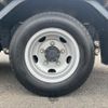 nissan atlas 2018 CFJ1774414 image 67
