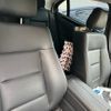 mercedes-benz e-class 2009 -MERCEDES-BENZ--Benz E Class DBA-212054C--WDD2120542A044719---MERCEDES-BENZ--Benz E Class DBA-212054C--WDD2120542A044719- image 13
