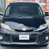 toyota estima 2013 -TOYOTA--Estima DBA-ACR50W--ACR50-0172952---TOYOTA--Estima DBA-ACR50W--ACR50-0172952- image 17