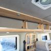 toyota hiace-van 2024 GOO_JP_700020483830250621002 image 31