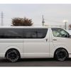 toyota hiace-van 2019 -TOYOTA--Hiace Van CBF-TRH200V--TRH200-0295009---TOYOTA--Hiace Van CBF-TRH200V--TRH200-0295009- image 19