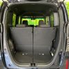 honda n-box 2023 -HONDA--N BOX 6BA-JF4--JF4-1249199---HONDA--N BOX 6BA-JF4--JF4-1249199- image 10