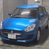 suzuki swift 2022 -SUZUKI 【新潟 502ゆ1733】--Swift ZC83S-414668---SUZUKI 【新潟 502ゆ1733】--Swift ZC83S-414668- image 1