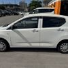 daihatsu mira-e-s 2017 -DAIHATSU--Mira e:s DBA-LA350S--LA350S-0006584---DAIHATSU--Mira e:s DBA-LA350S--LA350S-0006584- image 11