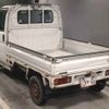 honda acty-truck 2006 -HONDA--Acty Truck HA7-1608504---HONDA--Acty Truck HA7-1608504- image 2