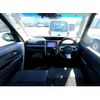daihatsu tanto 2019 CFJ1765435 image 3