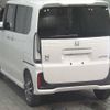 honda n-box 2025 CFJ1824727 image 2