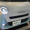 daihatsu move-canbus 2022 -DAIHATSU--Move Canbus 5BA-LA850S--LA850S-0013591---DAIHATSU--Move Canbus 5BA-LA850S--LA850S-0013591- image 3