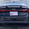 audi a7 2024 CFJ1837450 image 19