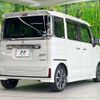 suzuki spacia 2018 -SUZUKI--Spacia DAA-MK53S--MK53S-828198---SUZUKI--Spacia DAA-MK53S--MK53S-828198- image 17