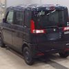 suzuki spacia 2014 CFJ0011493 image 12
