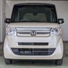 honda n-box 2016 -HONDA--N BOX DBA-JF1--JF1-2524936---HONDA--N BOX DBA-JF1--JF1-2524936- image 3