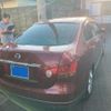 nissan bluebird-sylphy 2006 CFJ1647523 image 4