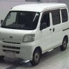 toyota pixis-van 2017 -TOYOTA--Pixis Van EBD-S321M--S321M-0018339---TOYOTA--Pixis Van EBD-S321M--S321M-0018339- image 1