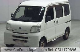toyota pixis-van 2017 -TOYOTA--Pixis Van EBD-S321M--S321M-0018339---TOYOTA--Pixis Van EBD-S321M--S321M-0018339-