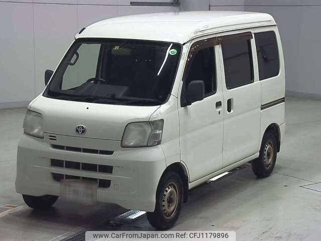 toyota pixis-van 2017 -TOYOTA--Pixis Van EBD-S321M--S321M-0018339---TOYOTA--Pixis Van EBD-S321M--S321M-0018339- image 1