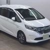 honda freed 2018 -HONDA 【平泉 500ﾁ6880】--Freed DAA-GB7--GB7-1072398---HONDA 【平泉 500ﾁ6880】--Freed DAA-GB7--GB7-1072398- image 1