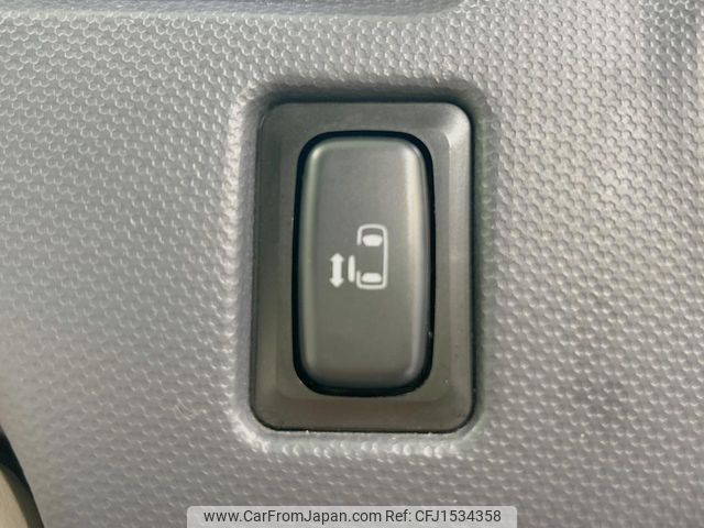 nissan otti 2009 CFJ1534358 image 2