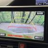 toyota noah 2018 quick_quick_ZWR80W_ZWR80-0344169 image 4